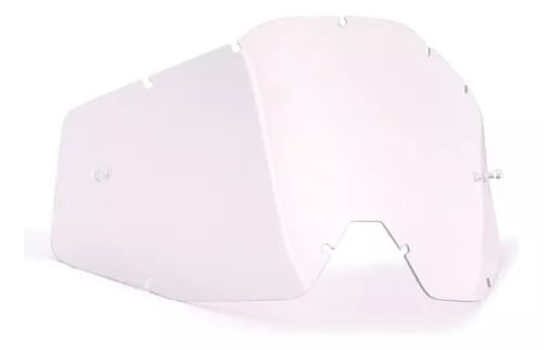 lente-antiparra-clear
