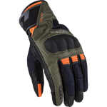 GUANTE_AIR_RAPTOR_MAN_GLOVE_GREEN_FOREST_BLUE_H-V_ORANGE_01