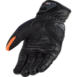 GUANTE_AIR_RAPTOR_MAN_GLOVE_GREEN_FOREST_BLUE_H-V_ORANGE_02