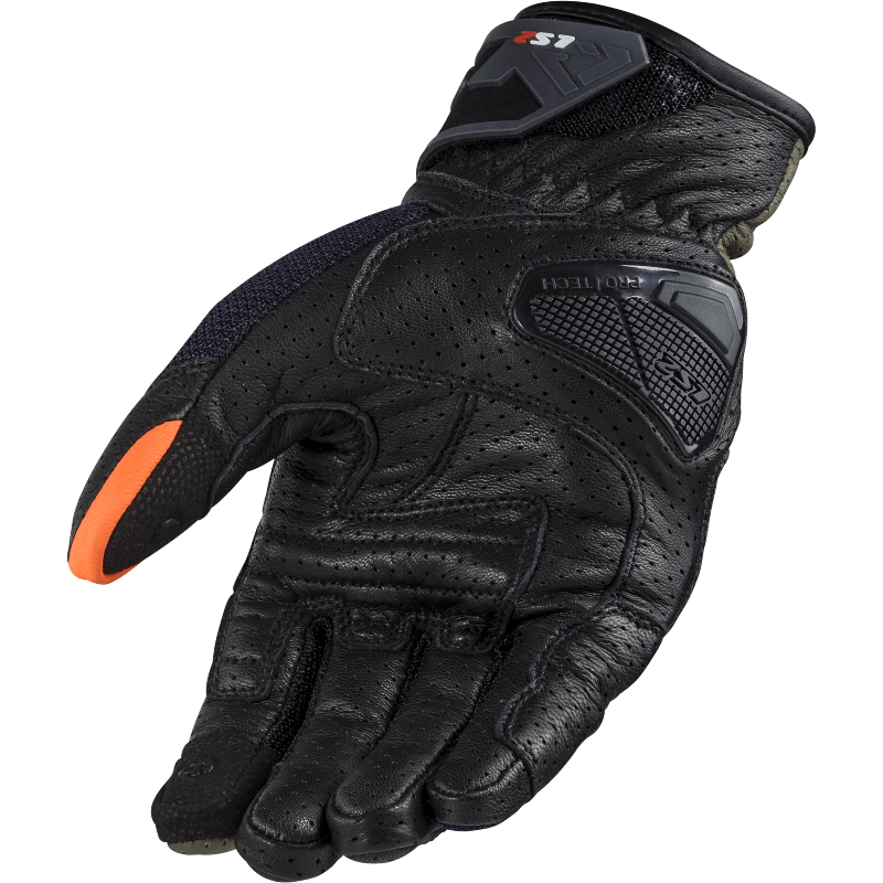 GUANTE_AIR_RAPTOR_MAN_GLOVE_GREEN_FOREST_BLUE_H-V_ORANGE_02