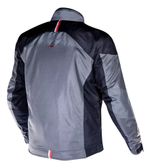 CAMPERA_ALBA_HOMBRE_NEGRA_GRIS_LS2_02