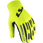 GUANTE_BEND_MAN_GLOVE_H-V_YELLOW_GREY_02