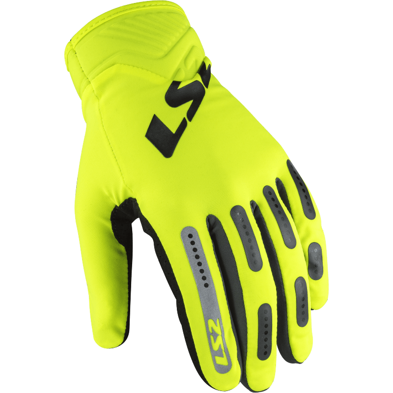 GUANTE_BEND_MAN_GLOVE_H-V_YELLOW_GREY_02