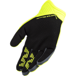 GUANTE_BEND_MAN_GLOVE_H-V_YELLOW_GREY_01