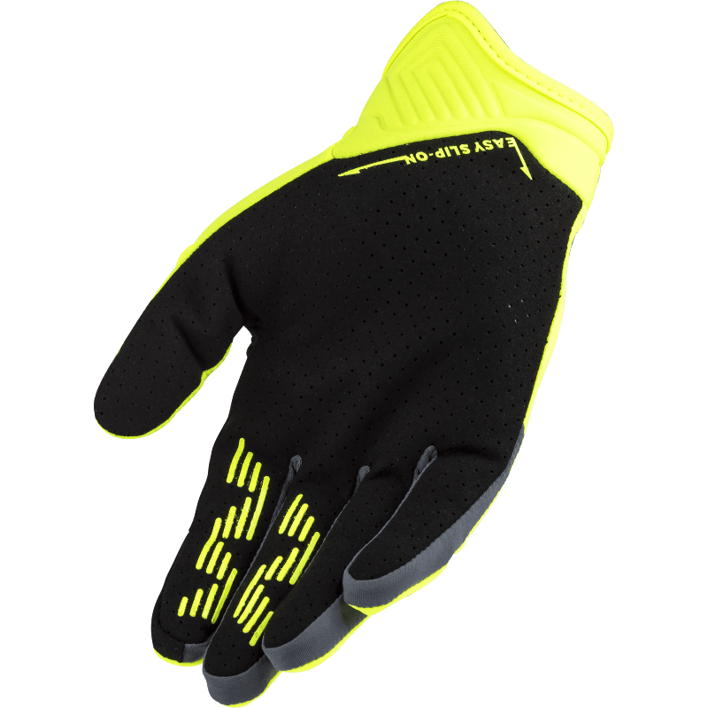 GUANTE_BEND_MAN_GLOVE_H-V_YELLOW_GREY_01