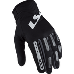 GUANTE_BEND_MAN_GLOVE_BLACK_GREY_02