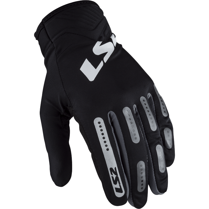 GUANTE_BEND_MAN_GLOVE_BLACK_GREY_02