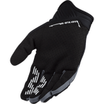 GUANTE_BEND_MAN_GLOVE_BLACK_GREY_01