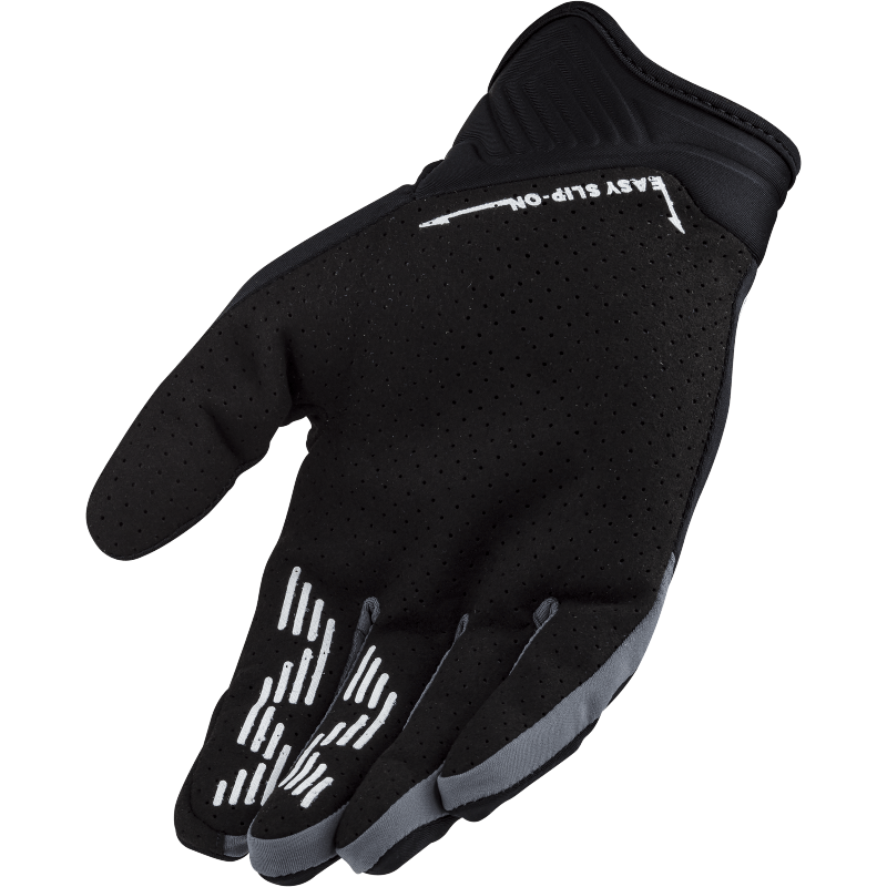 GUANTE_BEND_MAN_GLOVE_BLACK_GREY_01