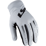 GUANTE_BEND_MAN_GLOVE_WHITE_GREY_02