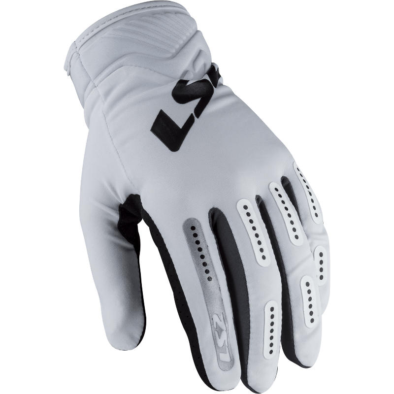 GUANTE_BEND_MAN_GLOVE_WHITE_GREY_02