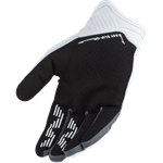 GUANTE_BEND_MAN_GLOVE_WHITE_GREY_01