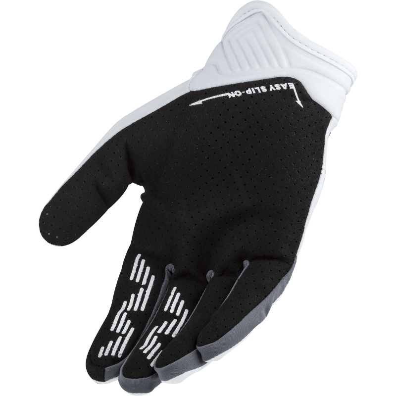 GUANTE_BEND_MAN_GLOVE_WHITE_GREY_01