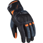 GUANTE_AIR_RAPTOR_MAN_GLOVE_DARK_BLUE_H-V_ORANGE_01