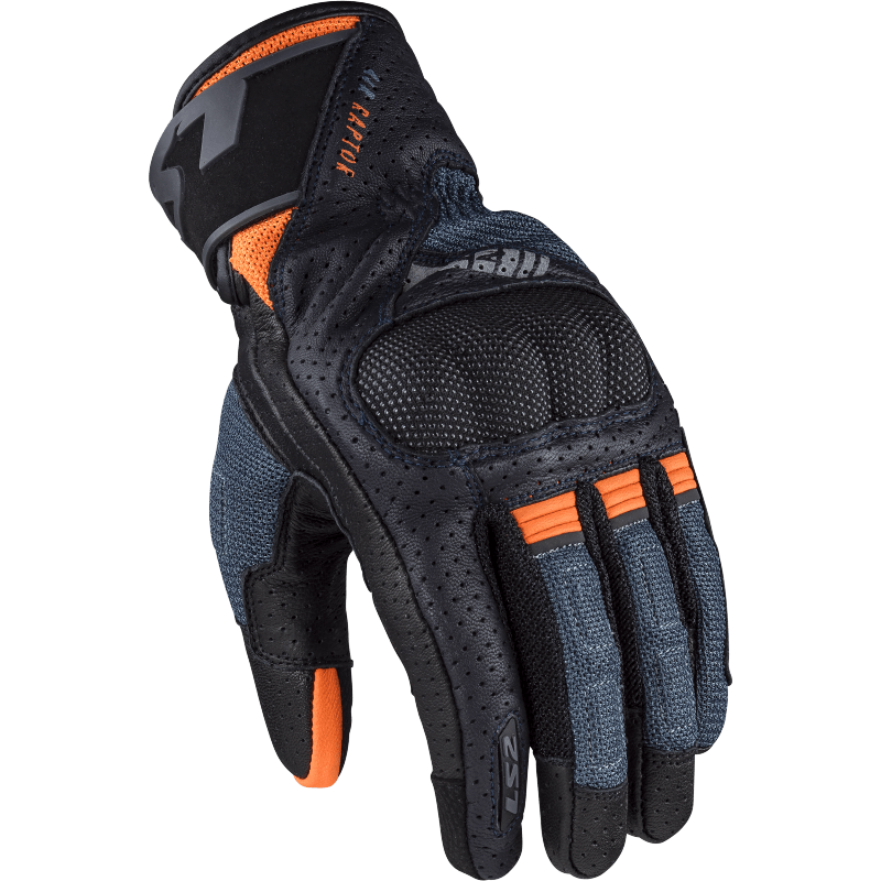 GUANTE_AIR_RAPTOR_MAN_GLOVE_DARK_BLUE_H-V_ORANGE_01