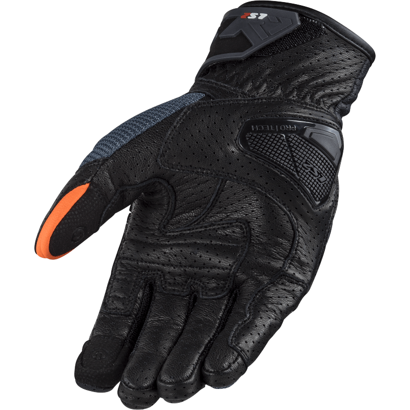 GUANTE_AIR_RAPTOR_MAN_GLOVE_DARK_BLUE_H-V_ORANGE_02