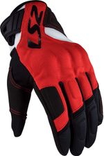 GUANTE_SILVA_MAN_GLOVES_BLACK_RED2