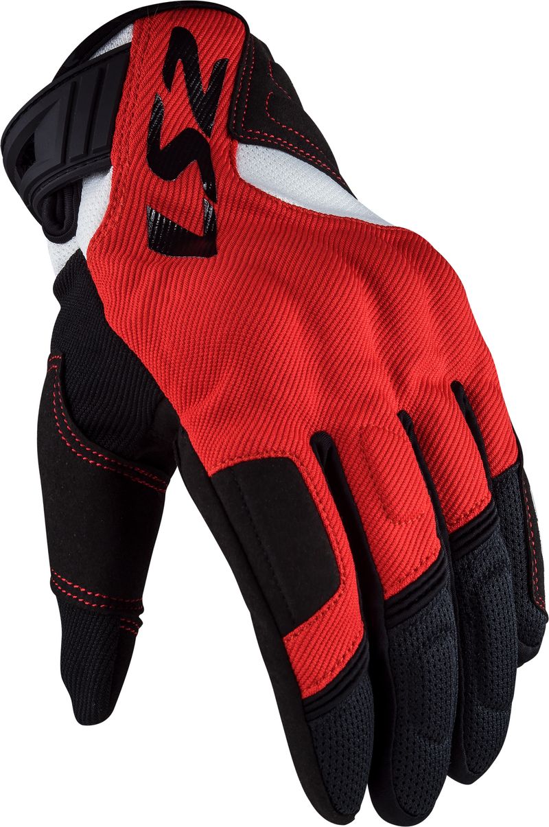 GUANTE_SILVA_MAN_GLOVES_BLACK_RED2