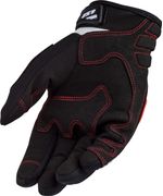 GUANTE_SILVA_MAN_GLOVES_BLACK_RED1