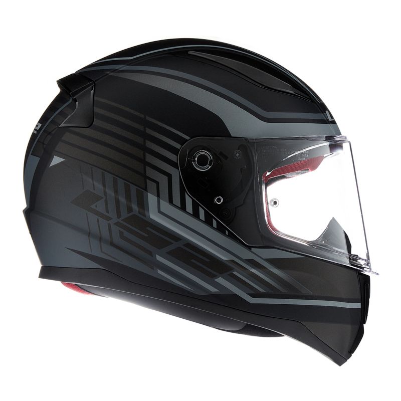 LS2-FF353-RAPID-KRUISE-MATT-BLACK-GRAY-M-4