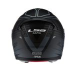 LS2-FF353-RAPID-KRUISE-MATT-BLACK-GRAY-M-3