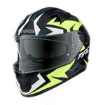 FF825_SPEED_20_TAME_GLOSS_FLUO_YELLOW_GRAY4