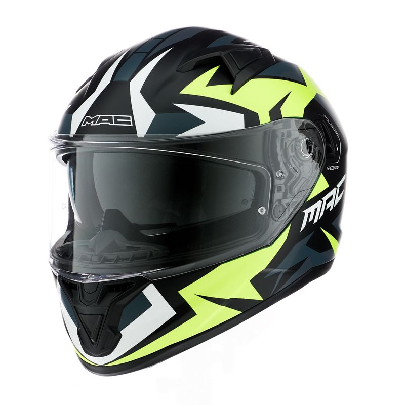 FF825_SPEED_20_TAME_GLOSS_FLUO_YELLOW_GRAY4