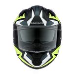 FF825_SPEED_20_TAME_GLOSS_FLUO_YELLOW_GRAY3