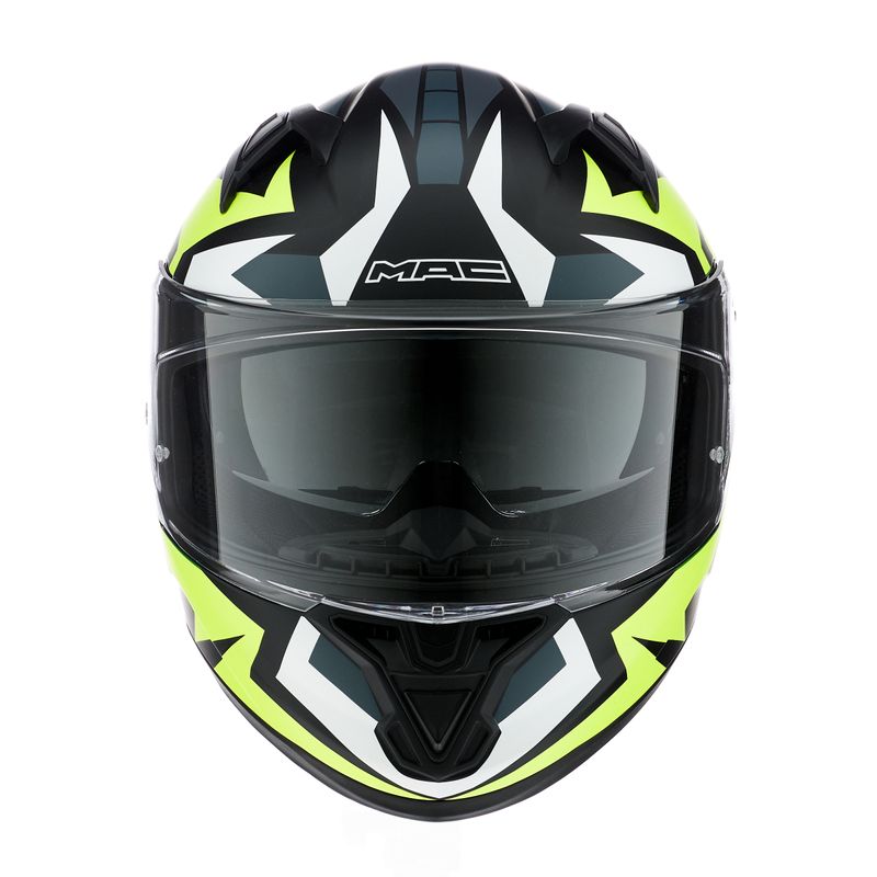 FF825_SPEED_20_TAME_GLOSS_FLUO_YELLOW_GRAY3