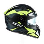 FF825_SPEED_20_TAME_GLOSS_FLUO_YELLOW_GRAY6