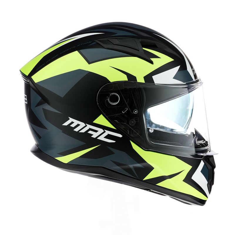 FF825_SPEED_20_TAME_GLOSS_FLUO_YELLOW_GRAY6
