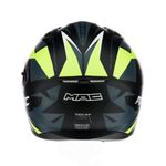 FF825_SPEED_20_TAME_GLOSS_FLUO_YELLOW_GRAY1