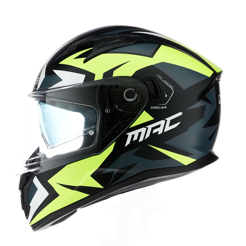 FF825_SPEED_20_TAME_GLOSS_FLUO_YELLOW_GRAY5