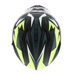 FF825_SPEED_20_TAME_GLOSS_FLUO_YELLOW_GRAY2