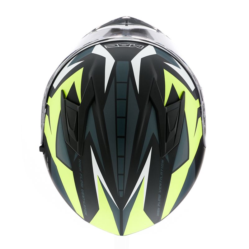FF825_SPEED_20_TAME_GLOSS_FLUO_YELLOW_GRAY2