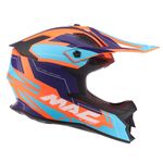 VIRTUS_FLASH_BLUE_FLUO_ORANGE5