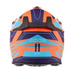 VIRTUS_FLASH_BLUE_FLUO_ORANGE3