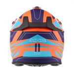 VIRTUS_FLASH_BLUE_FLUO_ORANGE3