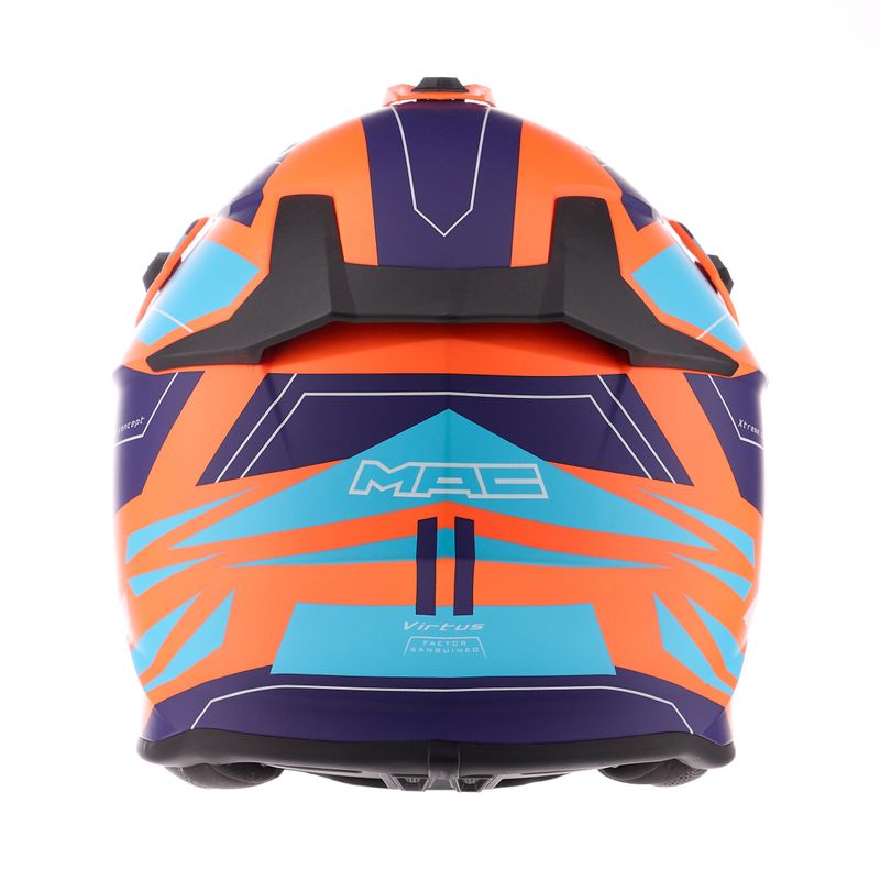 VIRTUS_FLASH_BLUE_FLUO_ORANGE3