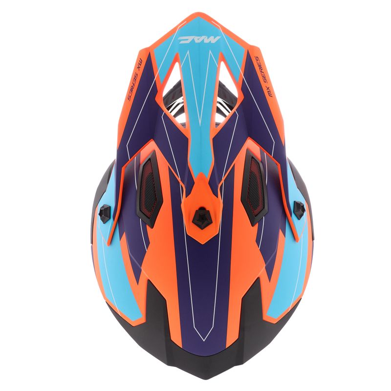 VIRTUS_FLASH_BLUE_FLUO_ORANGE6