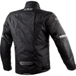 CAMPERA-SERRA-EVO-HOMBRE-NEGRO-2