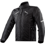 CAMPERA-SERRA-EVO-HOMBRE-NEGRO