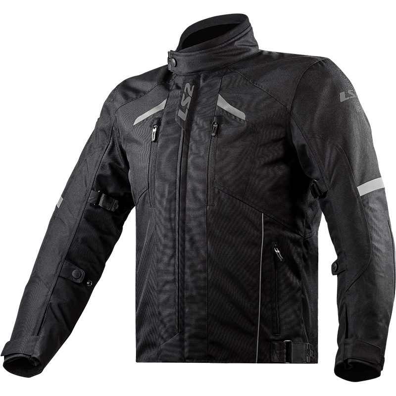 CAMPERA-SERRA-EVO-HOMBRE-NEGRO