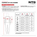 TALLE_CITY_EVO_HOMBRE_NTO_2024--1-