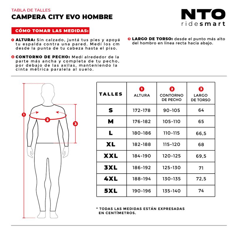 TALLE_CITY_EVO_HOMBRE_NTO_2024--1-