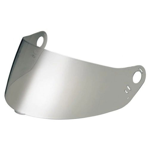 Repuesto-Visor-Casco-399-Valiant