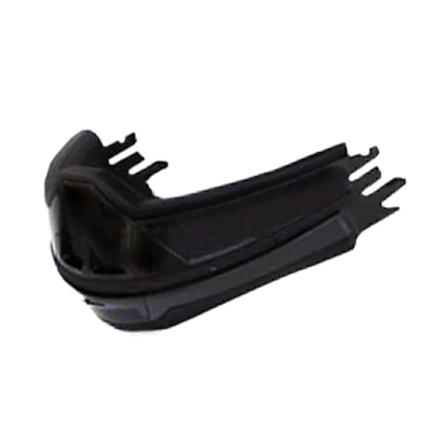 Repuesto-Mentonera-Casco-569