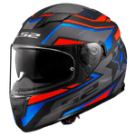 FF320_STREAM_EVO_FAST_BLACK_RED_GREY5