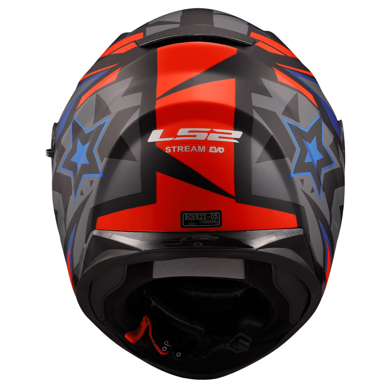 FF320_STREAM_EVO_FAST_BLACK_RED_GREY3