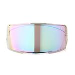 VISOR_SPEED_PINK_SILVER2